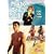 Psycho Beach Party [2000] [DVD]