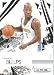 2009 /10 Leaf Rookies & Stars Basketball Card # 23 Chauncey Billups Denver Nuggets Mint Condition- Shipped In Protective ScrewDown Display Case!