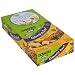 Odwalla Nourishing Food Bar, Banana Nut, 2.2-Ounce Bars in 12-Count Boxes (Pack of 2)