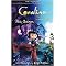Top 10 favourite children's books