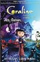 Coraline 