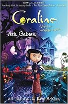 Coraline