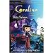Coraline