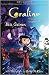 Coraline