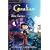 Coraline
