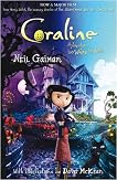 Coraline