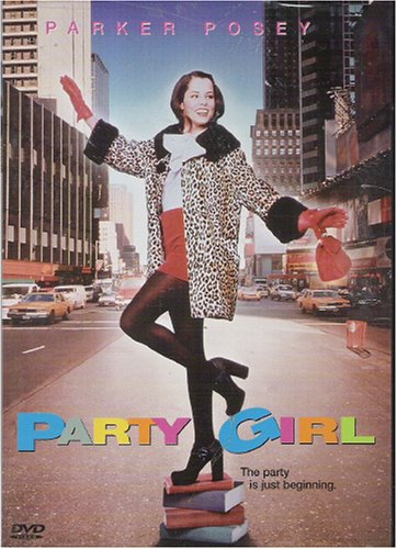 Party Girl