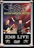 Honeymoon Suite: HMS Live
