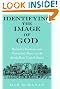 Identifying the Image...