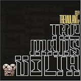 Tremulant