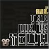 Tremulant EP