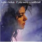 If You Were A Sailboat