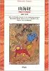 山海経―中国古代の神話世界 (平凡社ライブラリー)