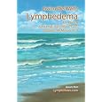 Living Well With Lymphedema