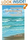 Living Well with Lymphedema