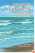 Living Well with Lymphedema