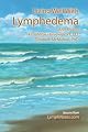 Living Well with Lymphedema