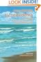 Living Well With Lymphedema