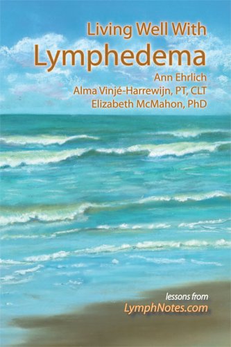 Medicine and Health