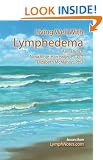 Living Well with Lymphedema
