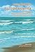 Living Well with Lymphedema