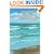 Living Well with Lymphedema