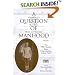 A Question of Manhood: A Reader in U.S. Black Men's History and Masculinity, Vol. 2:  The 19th Century:  From Emancipation to Jim Crow (Blacks in the Diaspora)