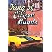 It only gets worse