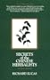 Secrets of the Chinese Herbalists