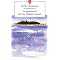 Mes lectures 2008