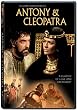 Antony and Cleopatra