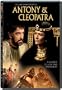 Antony and Cleopatra