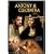Antony and Cleopatra