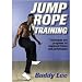 Classic USA Jump Rope Technology Training Book