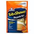 Elmer's Tub/Shower Repair Kit - E786 Tub/Shower Repair Kit