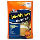 Elmer's E786 Tub & Shower Repair Kit