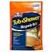 Elmer's E786 Tub & Shower Repair Kit