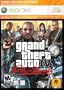 Grand Theft Auto IV: The Lost and Damned
