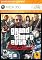 Grand Theft Auto IV: The Lost and Damned