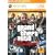 Grand Theft Auto IV: The Lost and Damned