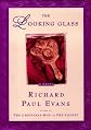 The Looking Glass