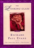 The Looking Glass