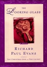 The Looking Glass