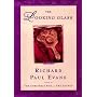The Looking Glass : A Novel (The Locket Series)