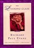The Looking Glass : A Novel (The Locket Series)