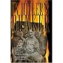 In Hitler's Bunker: A Boy Soldier's Eyewitness Account of the Fuhrer's Last Days