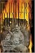 Books : In Hitler's Bunker: A Boy Soldier's Eyewitness Account of the Fuhrer's Last Days