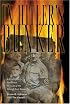 In Hitler's Bunker: A Boy Soldier's Eyewitness Account of the Fuhrer's Last Days