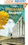 The Spiritual Meadow (Dedalus Europe 2000 S.)