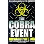 The Cobra Event